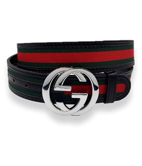 gucci belt snapdeal|gucci belt lowest price.